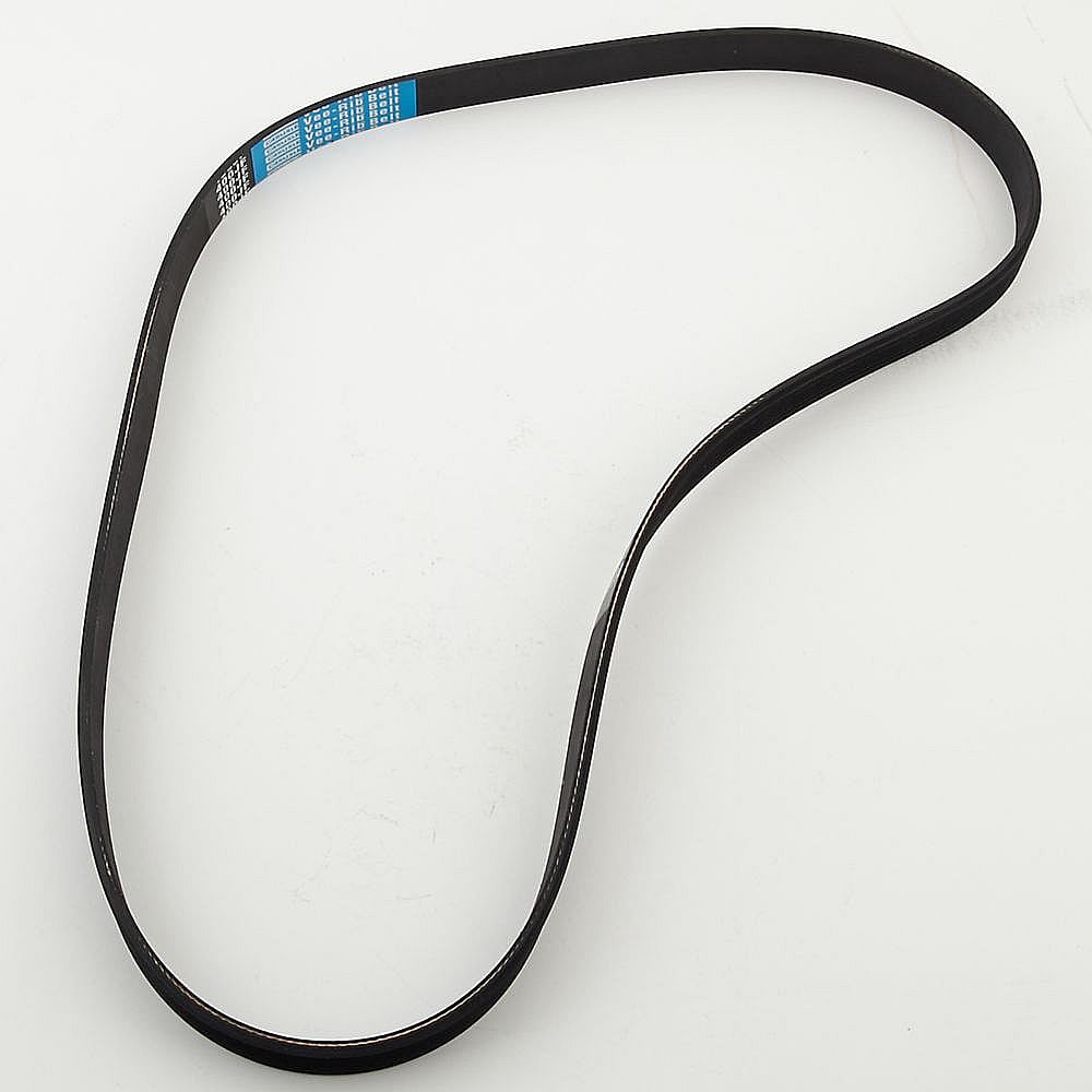 Part #004162-00, Horizon Drive Belt