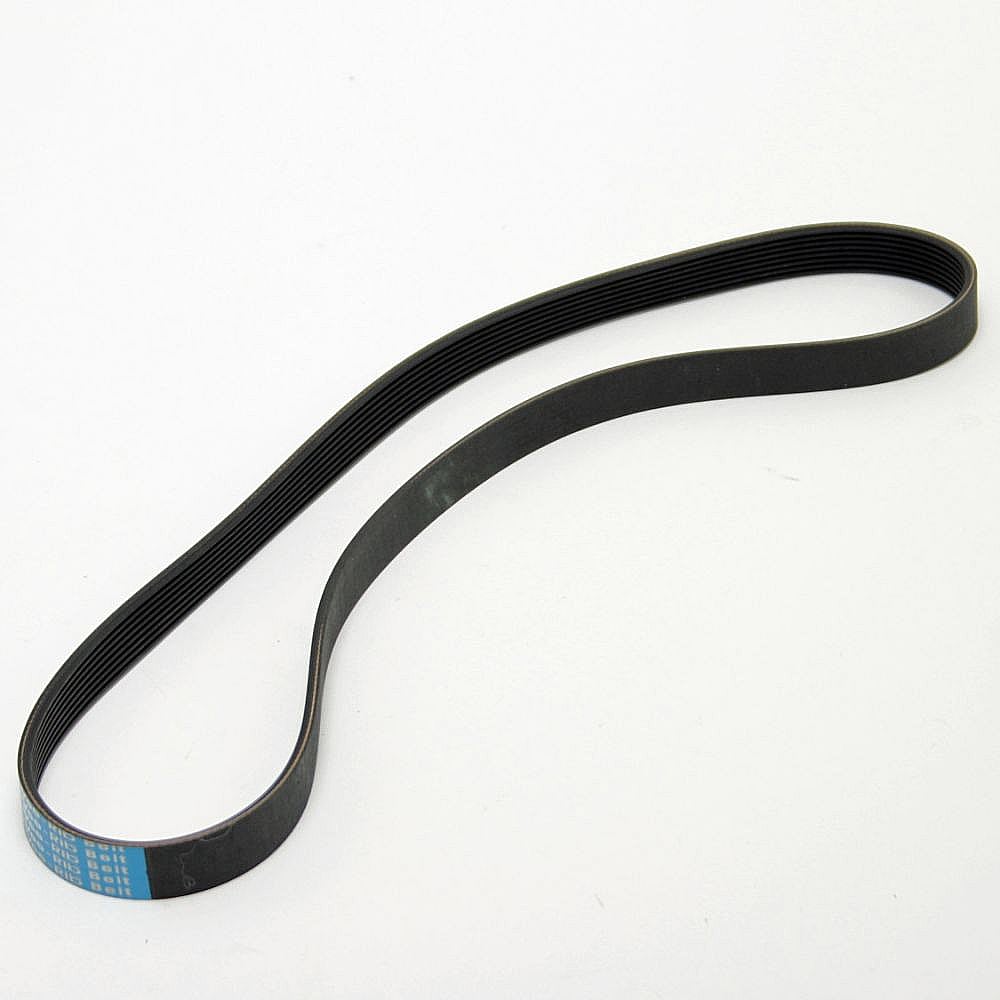 Part #004177-A, Drive Belt / 6.20 x 4.30 x 0.80