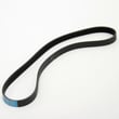 Drive Belt 004177-A