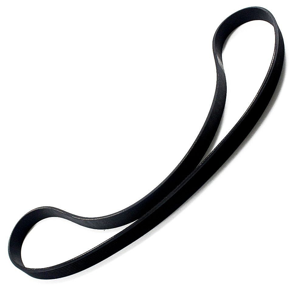 Part #004189-A, Horizon Drive Belt