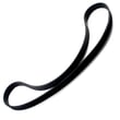Horizon Drive Belt 004189-A