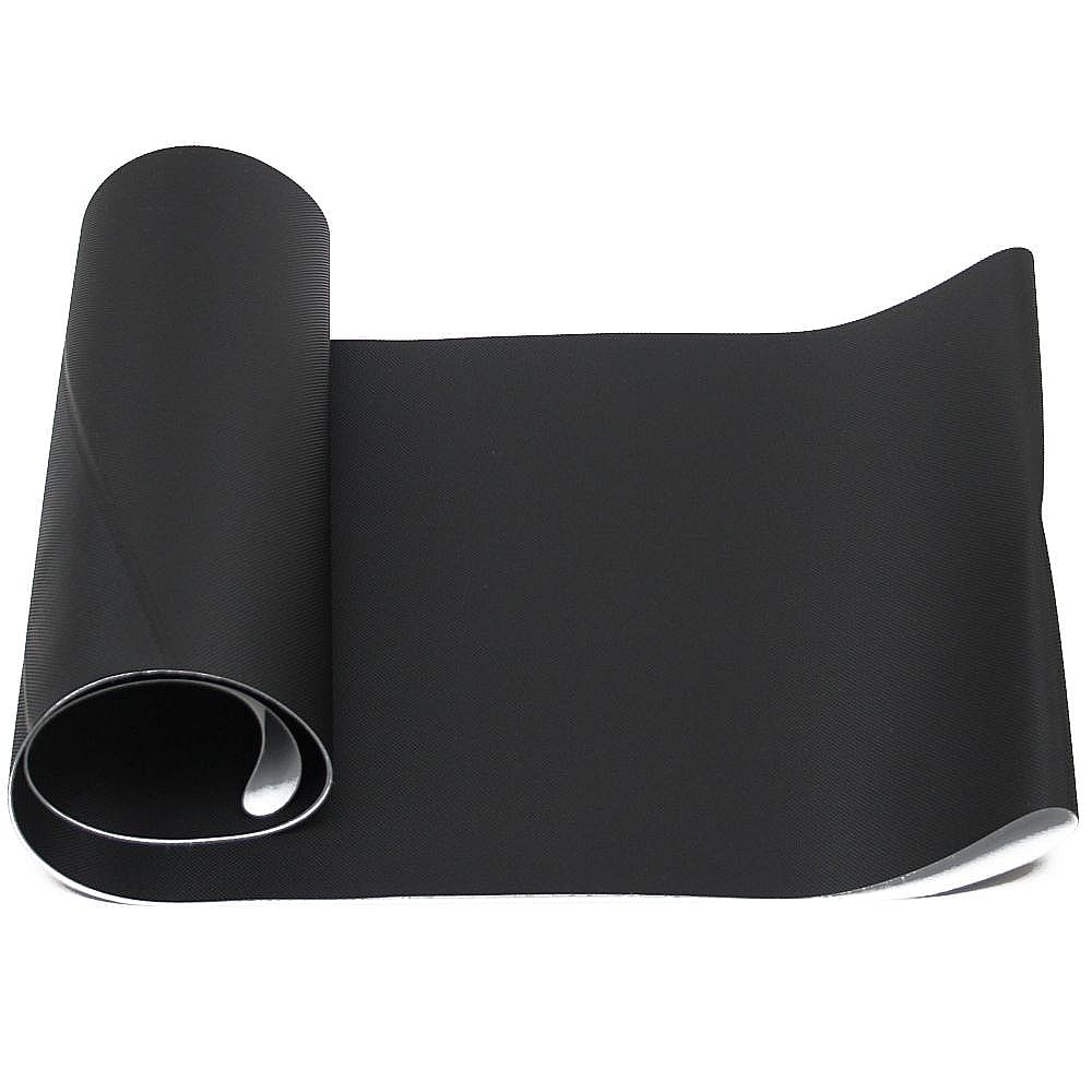 Part #004216-H, Treadmill Walking Belt