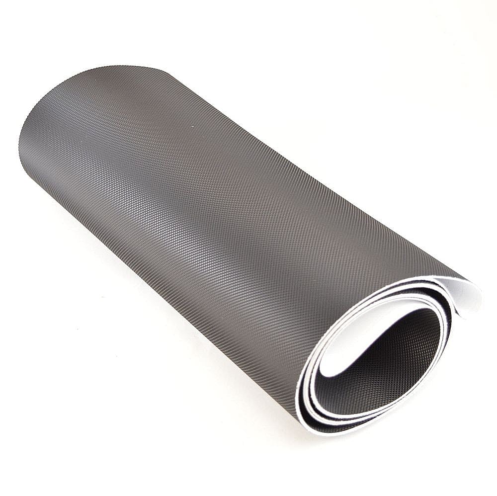 Part #004232-Eb, Treadmill Walking Belt
