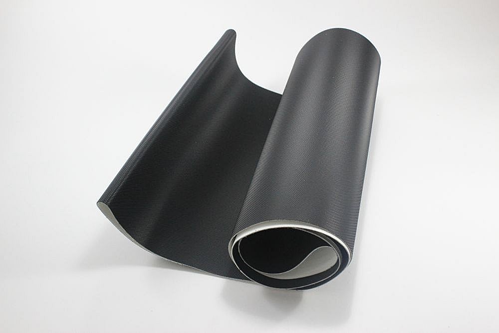 Part #004245-Cb, Treadmill Running Belt