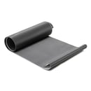 Treadmill Walking Belt