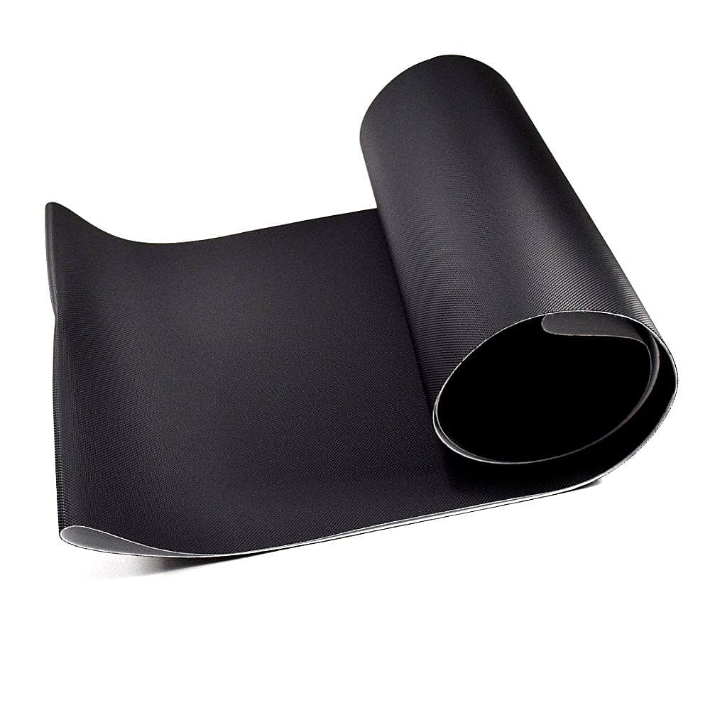 Part #004263-A, Treadmill Walking Belt