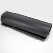 Afg Treadmill Walking Belt 004264-A