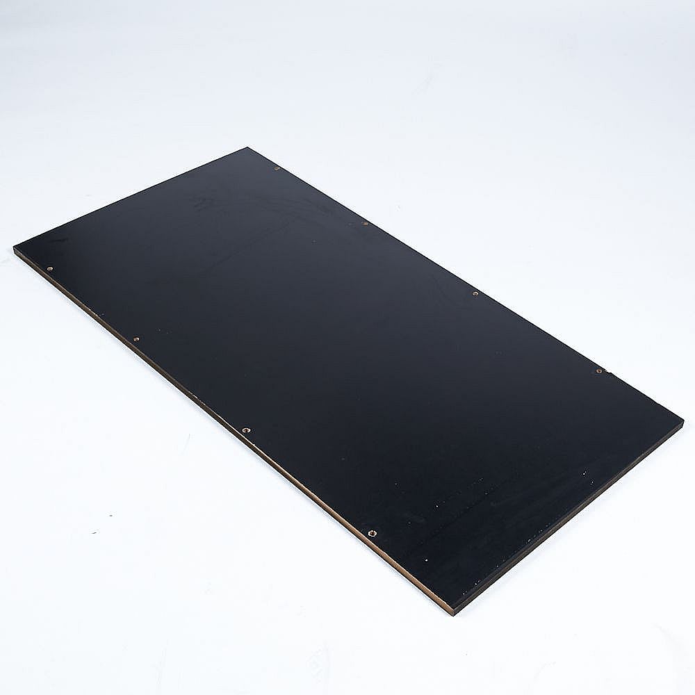 Part #004294Fa, Treadmill Walking Board