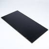 Treadmill Walking Board 004294FA