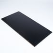 Treadmill Walking Board 004294FA
