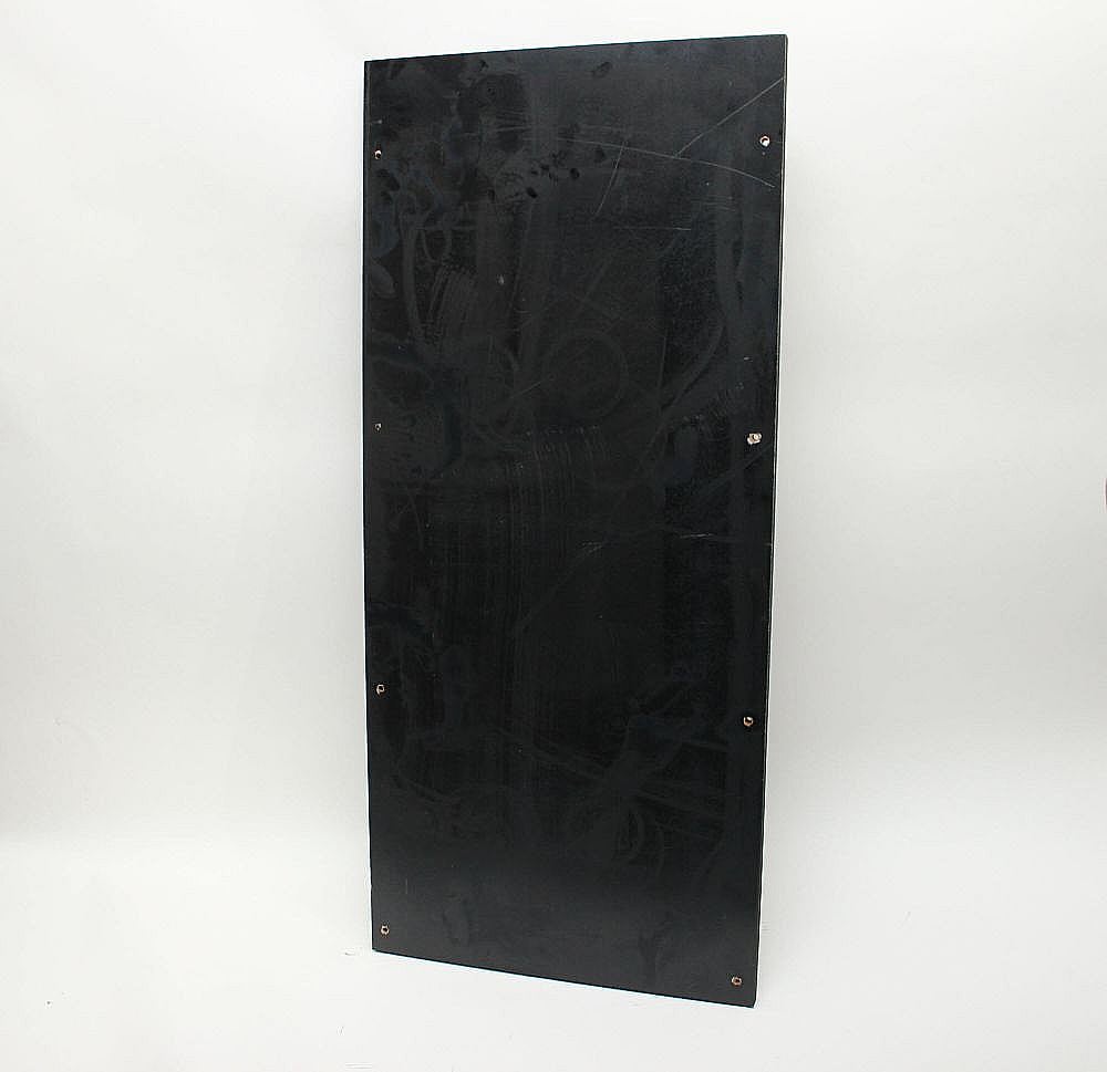 Part #004302-Ca, Deck