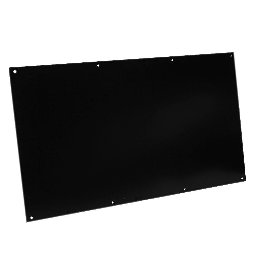 Part #004310-C, Treadmill Walking Board