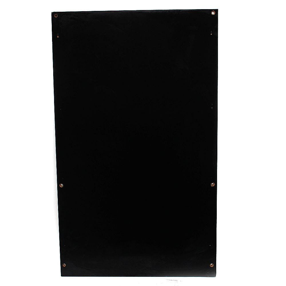 Part #004311-C, Horizon Treadmill Walking Board