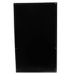 Horizon Treadmill Walking Board for Horizon T81 - Part 004311-C
