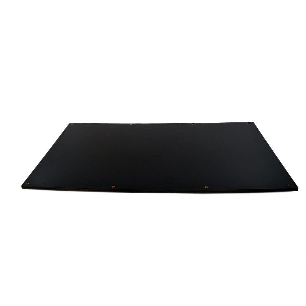 Part #004316-00, Afg Running Deck