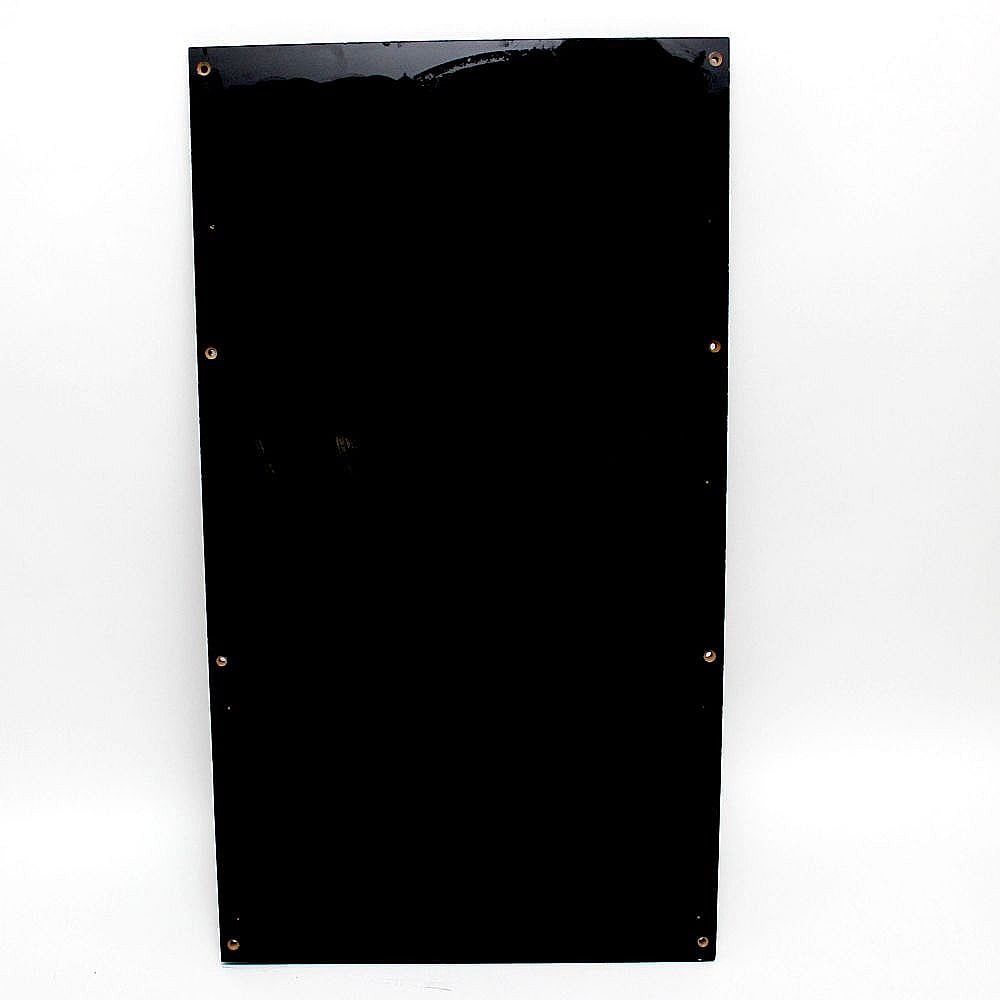 Part #004318-Ca, Treadmill Walking Board