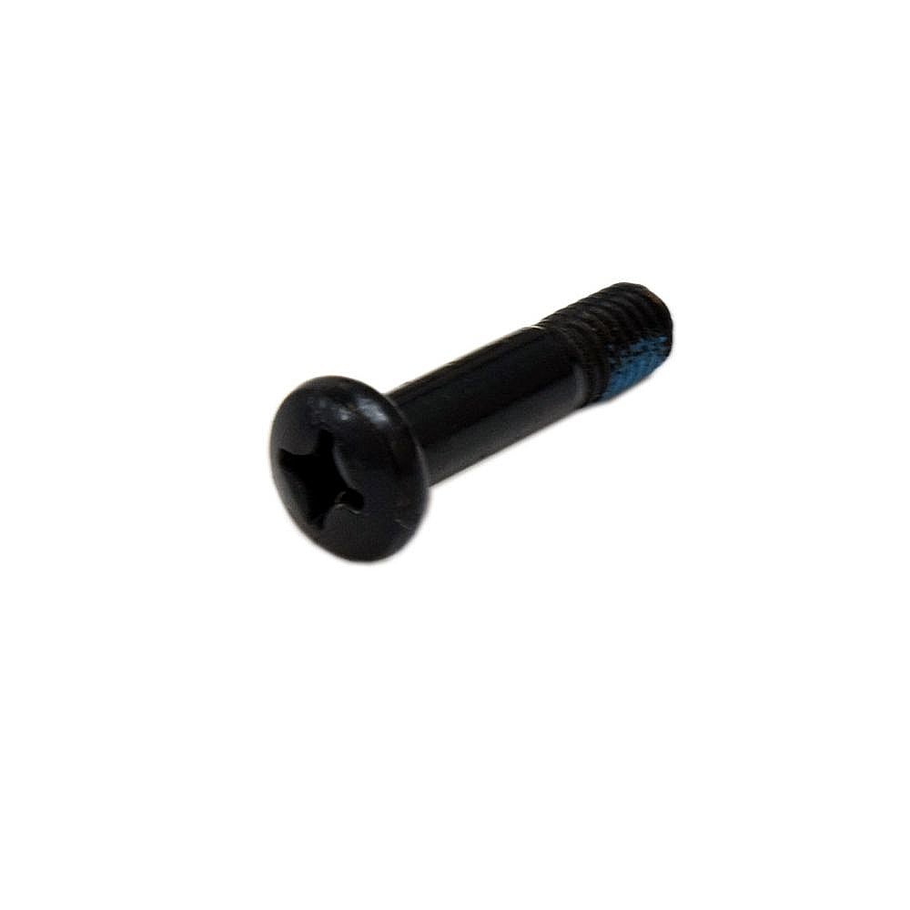 Part #004331-Ab, Bolt / 1.50 x 0.25 x 0.25
