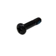 Bolt 004331-AB