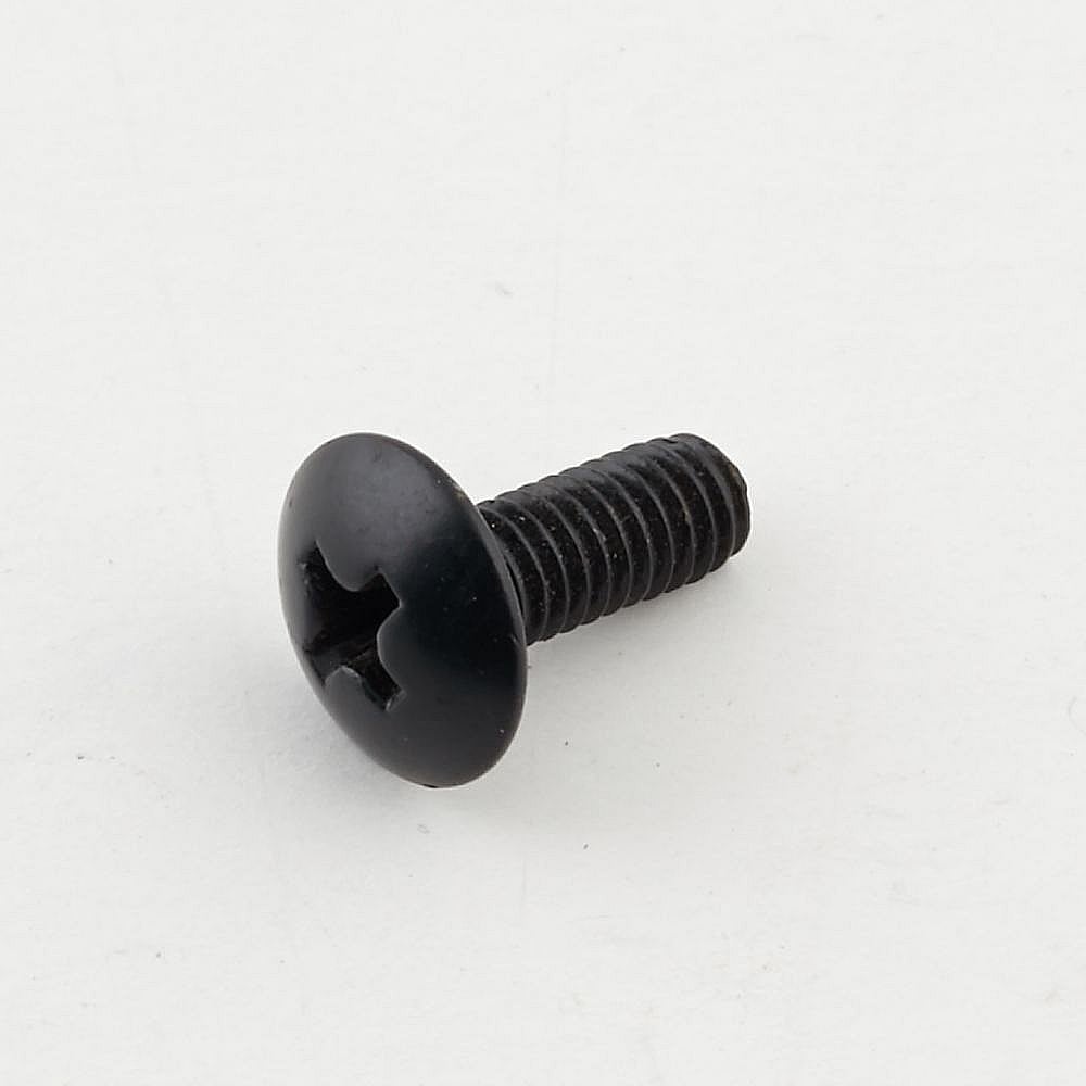 Part #004355-00, Exercise Equipment Screw