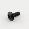Exercise Equipment Screw for Horizon T72 - Part 004355-00