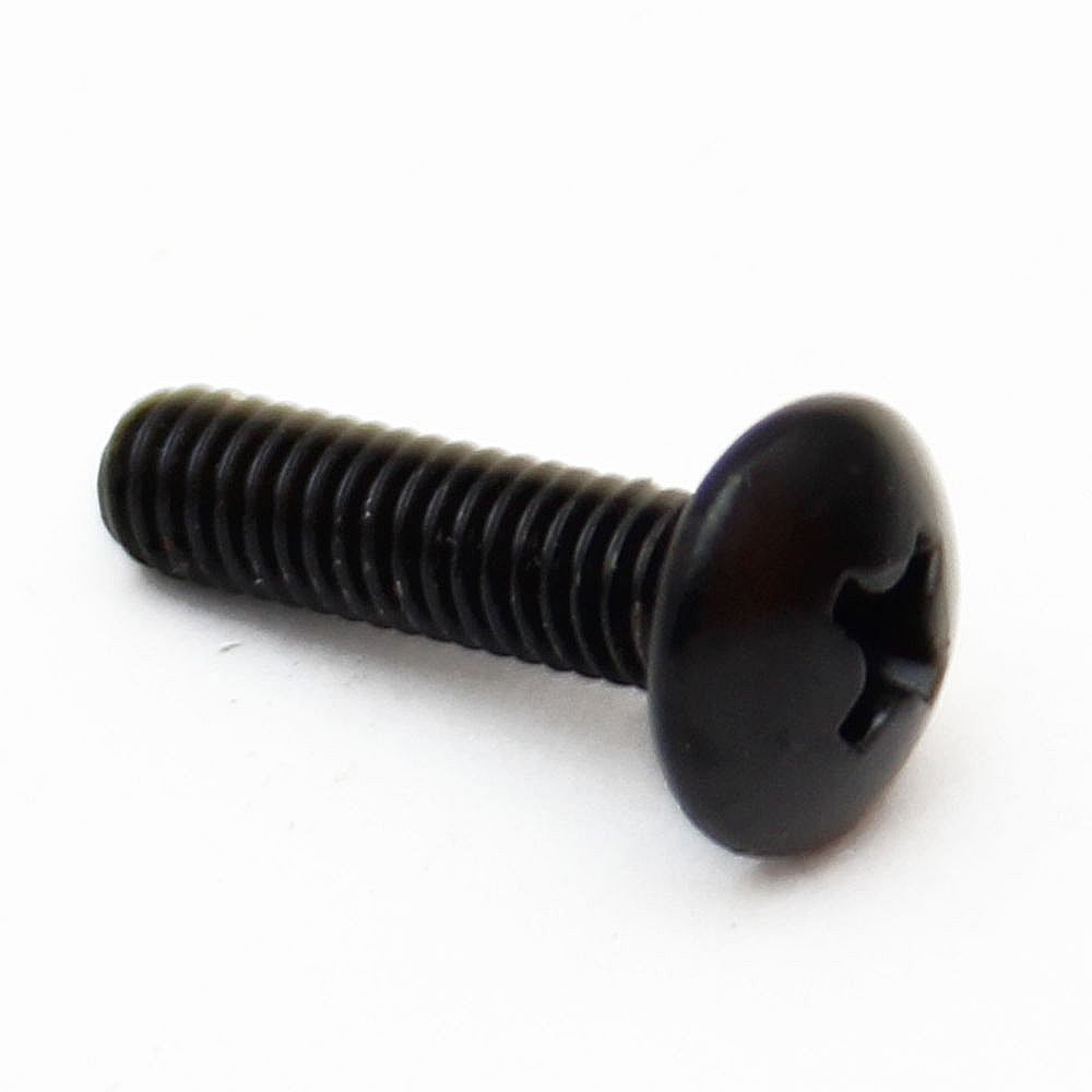 Exercise Equipment Screw