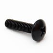 Exercise Equipment Screw for AFG 2.0AR - Part 004357-00
