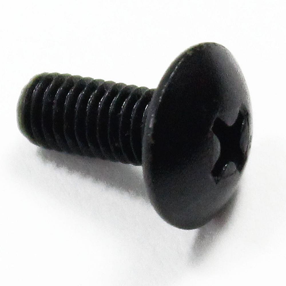 Part #004364-00, Exercise Equipment Screw / 2.00 x 1.00 x 1.00