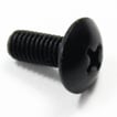 Exercise Equipment Screw