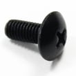Exercise Equipment Screw for AFG 5.0AT - Part 004364-00
