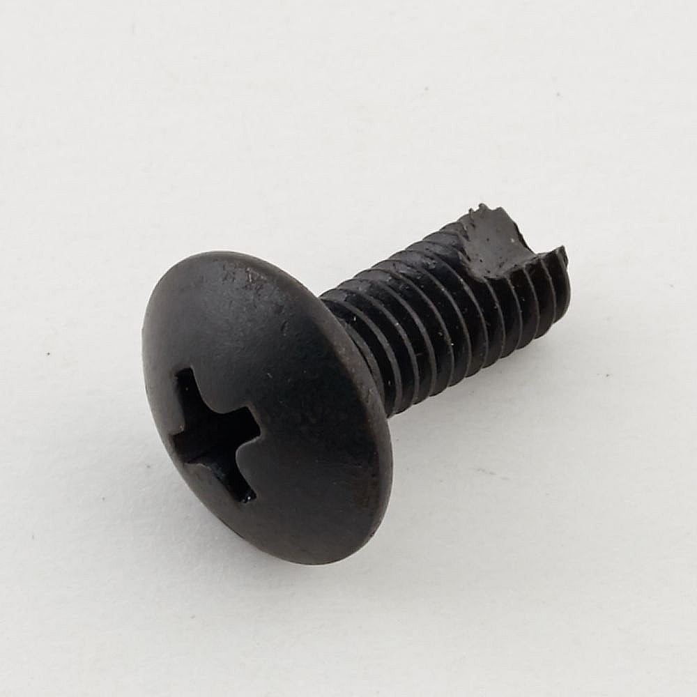 Part #004372-00, Horizon Exercise Equipment Screw / 4.00 x 2.00 x 1.00