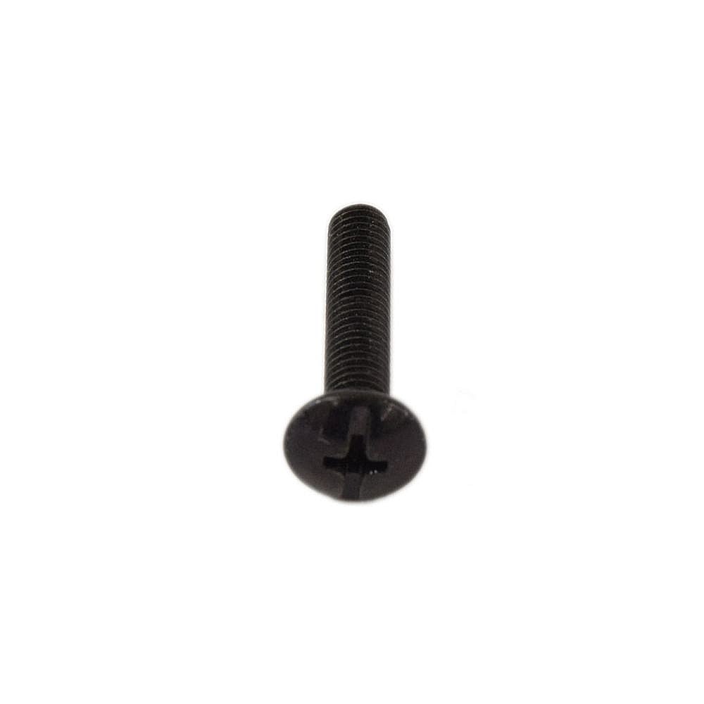 Treadmill Screw