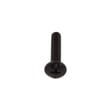 Treadmill Screw for Horizon T72 - Part 004381-00