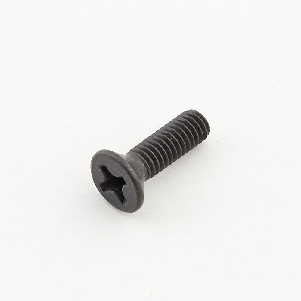 Part #004415-Z, Exercise Equipment Screw / 0.60 x 0.40 x 0.40
