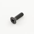 Exercise Equipment Screw for AFG 5.0AT - Part 004415-Z