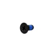 Exercise Equipment Screw 004421-AB