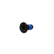 Exercise Equipment Screw for AFG 3.3AE - Part 004421-AB