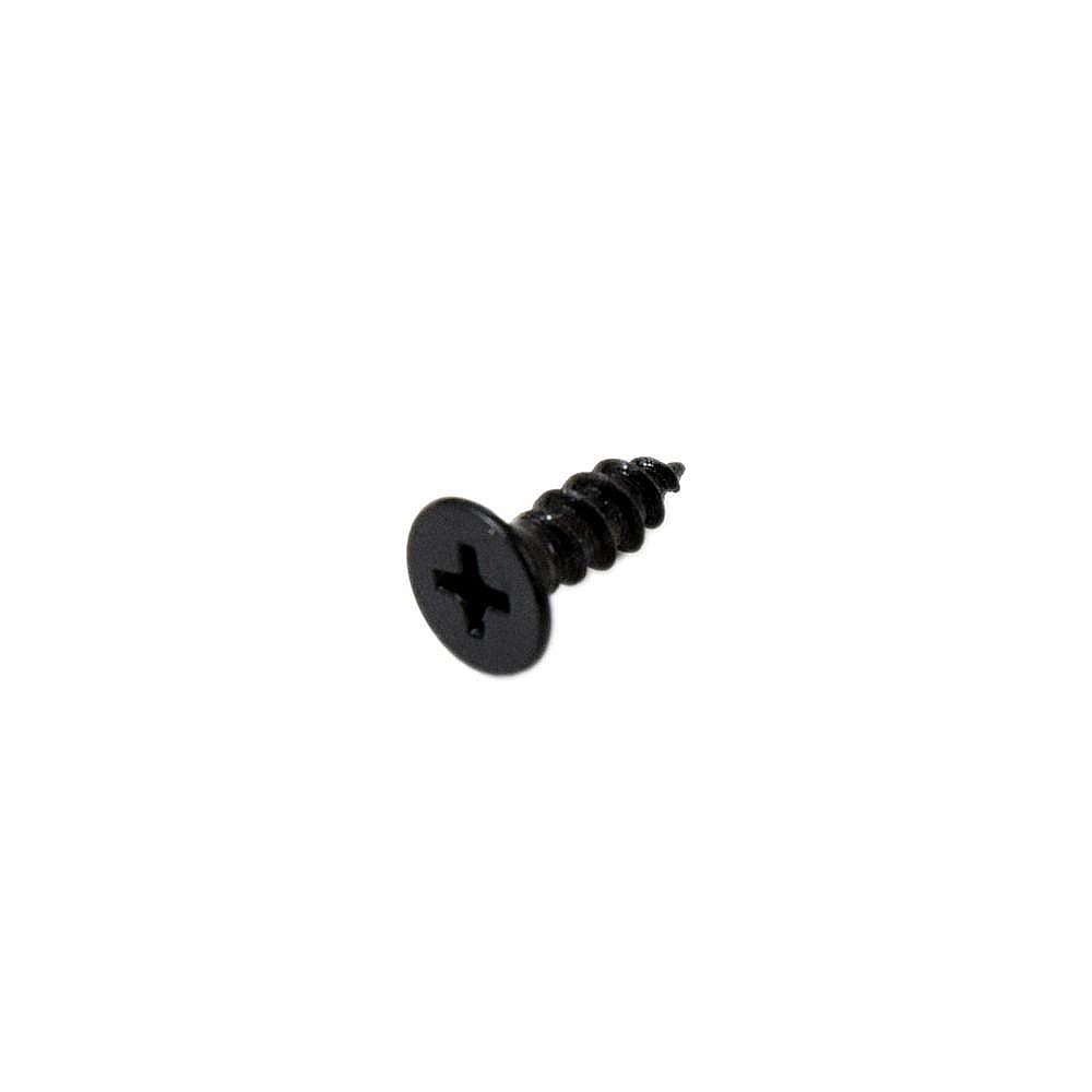 Part #004425-B, Exercise Equipment Screw / 2.00 x 1.00 x 1.00