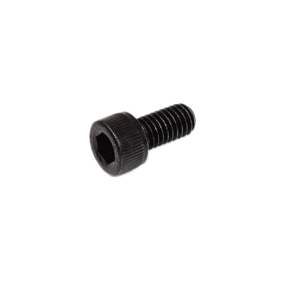 Part #004465-00, Treadmill Screw / 3.00 x 4.00 x 0.25