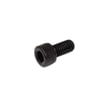 Treadmill Screw for AFG 5.1AT - Part 004465-00