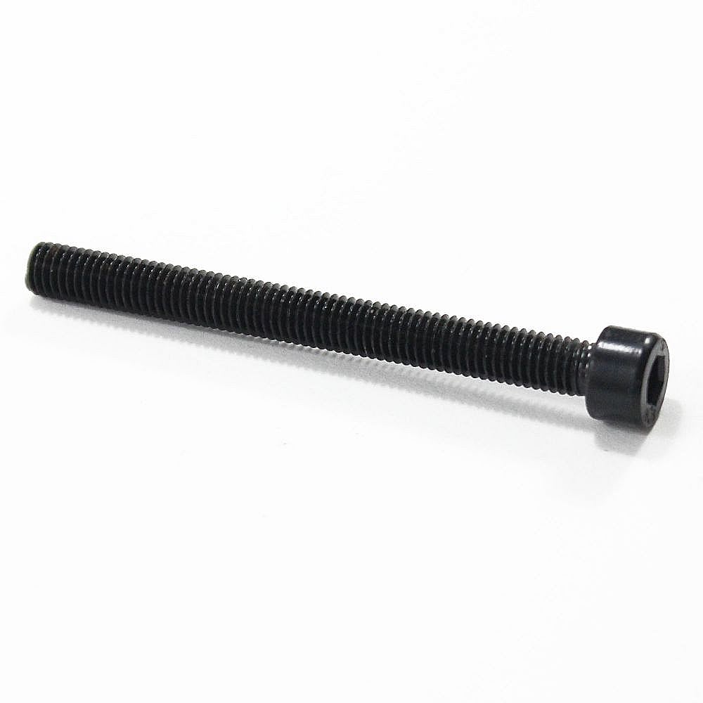 Part #004486-00, Exercise Equipment Screw / 2.00 x 1.00 x 1.00