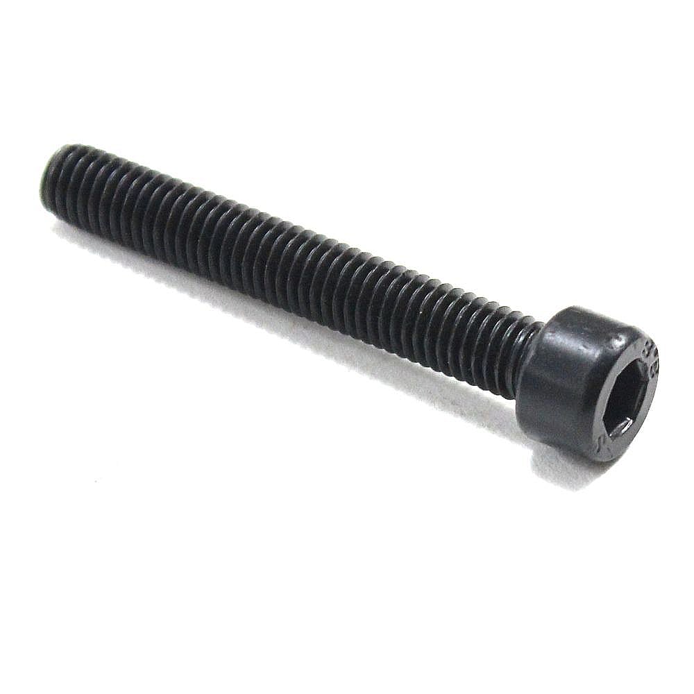 Part #004488-00, Treadmill Screw / 6.00 x 3.00 x 1.00