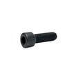 Hex Screw, M8-1.25 X 25 004490-00