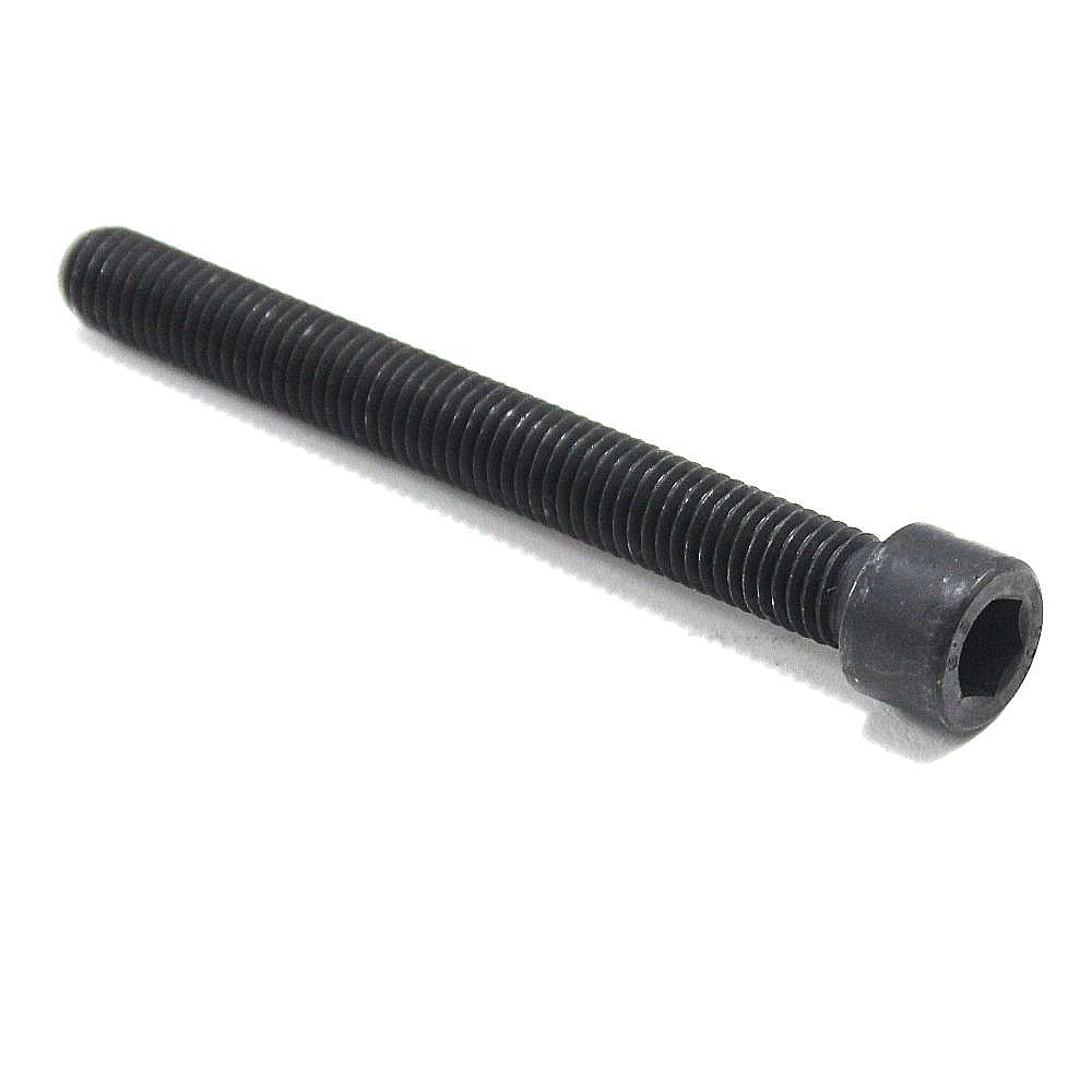 Treadmill Bolt