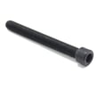 Treadmill Bolt 004496-00