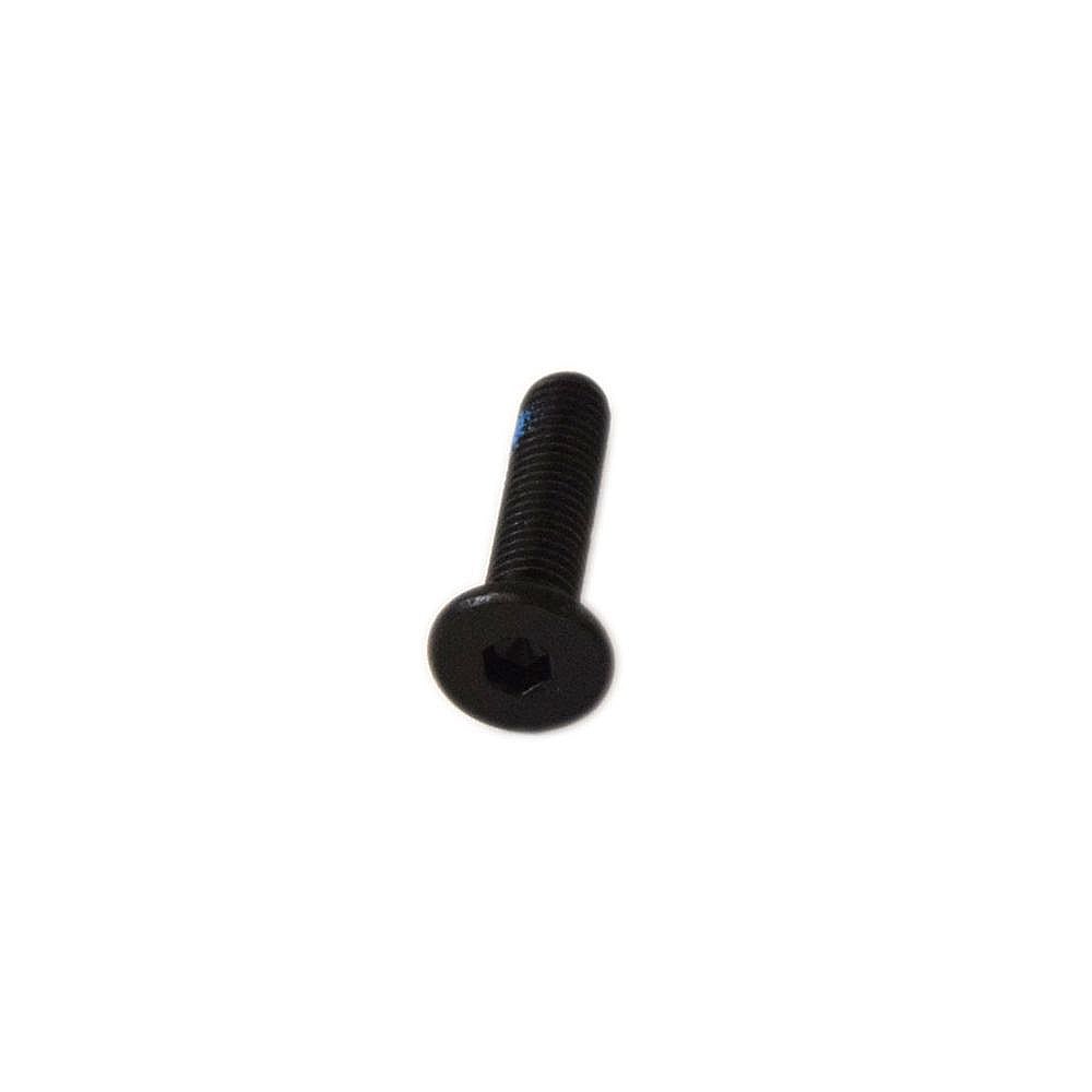 Part #004562-00, Treadmill Bolt / 2.00 x 1.00 x 1.00