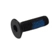 Exercise Equipment Screw for AFG 3.3AT - Part 004571-00