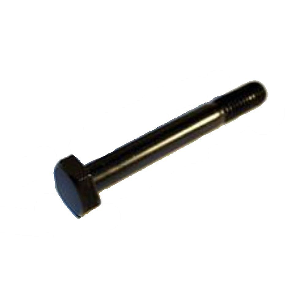 Part #004591-00, Afg Screw