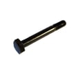 Afg Screw for AFG 13.0AT - Part 004591-00