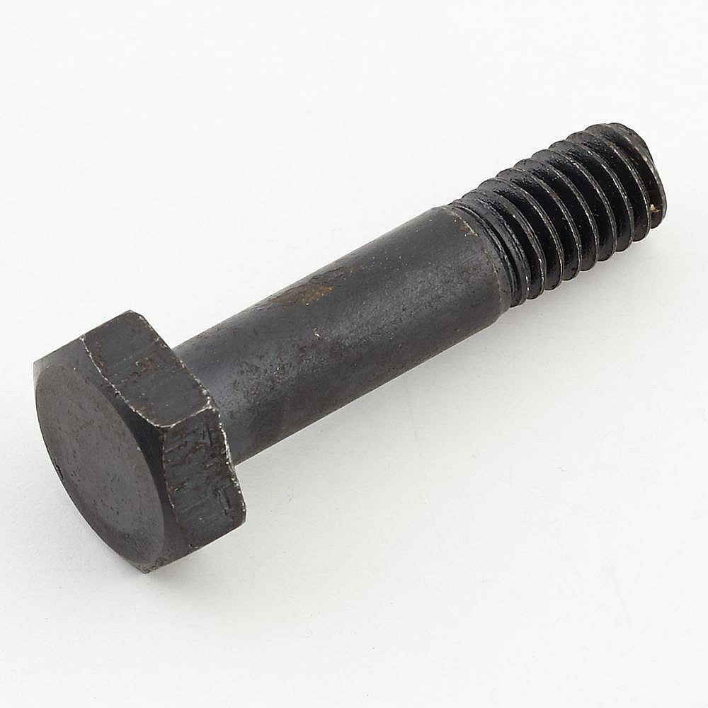 Part #004595-00, Exercise Equipment Screw / 2.00 x 1.00 x 1.00