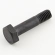 Exercise Equipment Screw for AFG 3.3AE - Part 004595-00